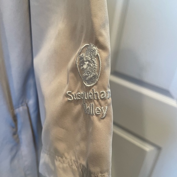 ⛳️ Glen Echo Jacket ⛳️ - Picture 3 of 4